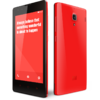 Xiaomi Redmi 1S