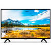 Xiaomi MI TV 4A Pro 43"