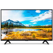 Xiaomi MI TV 4A Pro 43"