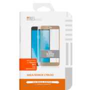 Защитное стекло InterStep для Xiaomi Mi 8 Lite