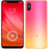 Xiaomi Mi 8 Pro