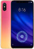 Xiaomi Mi 8 Pro
