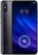 Xiaomi Mi 8 Pro