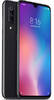 Xiaomi Mi 9