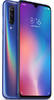 Xiaomi Mi 9