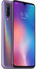 Xiaomi Mi 9