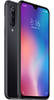 Xiaomi Mi 9 SE 128GB
