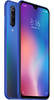 Xiaomi Mi 9 SE 128GB