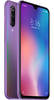 Xiaomi Mi 9 SE 128GB
