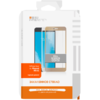 Защитное стекло InterStep для Xiaomi Mi A2