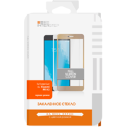 Защитное стекло InterStep для Xiaomi Mi A2