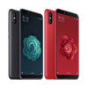 Xiaomi Mi A2