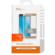 Защитное стекло InterStep для Xiaomi Mi A2 Lite