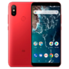 Xiaomi Mi A2