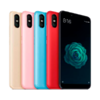 Xiaomi Mi A2