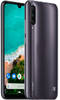 Xiaomi Mi A3