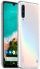 Xiaomi Mi A3