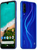 Xiaomi Mi A3