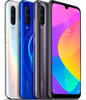 Xiaomi Mi A3