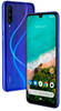 Xiaomi Mi A3