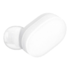 Xiaomi AirDots Youth Edition