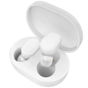 Xiaomi AirDots Youth Edition