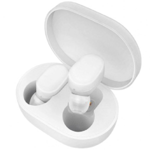 Xiaomi AirDots Youth Edition