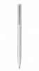 Xiaomi Mi Aluminum Rollerball Pen