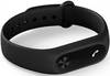 Фитнес-браслет Xiaomi Mi Band 2