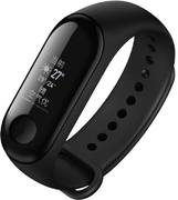Xiaomi Mi Band 3