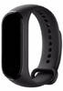 Xiaomi Mi Band 4