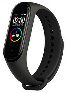 Xiaomi Mi Band 4 NFC