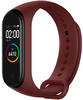 Xiaomi Mi Band 4