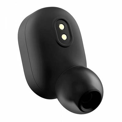 Xiaomi Mi Bluetooth Headset Mini