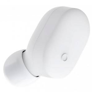Xiaomi Mi Bluetooth Headset Mini