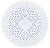 Портативная колонка Xiaomi Mi Compact Bluetooth Speaker 2