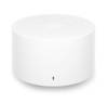 Портативная колонка Xiaomi Mi Compact Bluetooth Speaker 2
