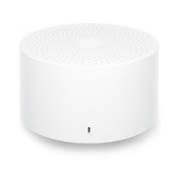 Портативная колонка Xiaomi Mi Compact Bluetooth Speaker 2 Портативная колонка Xiaomi Mi Compact Bluetooth Speaker 2