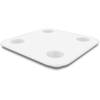 Умные весы Xiaomi Mi Body Composition Scale XMTZC02HM