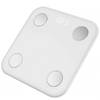 Умные весы Xiaomi Mi Body Composition Scale XMTZC02HM