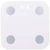 Умные весы Xiaomi Mi Body Composition Scale XMTZC02HM