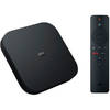 Xiaomi Mi Box S