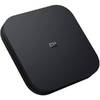 Xiaomi Mi Box S