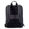 Xiaomi Mi Business Backpack