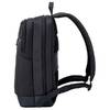 Xiaomi Mi Business Backpack