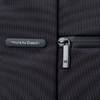 Xiaomi Mi Business Backpack