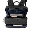 Xiaomi Mi Business Backpack
