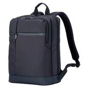 Xiaomi Mi Business Backpack