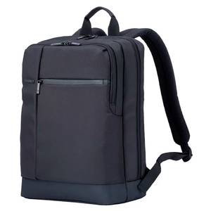 Xiaomi Mi Business Backpack