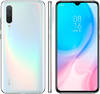 Xiaomi Mi CC9e